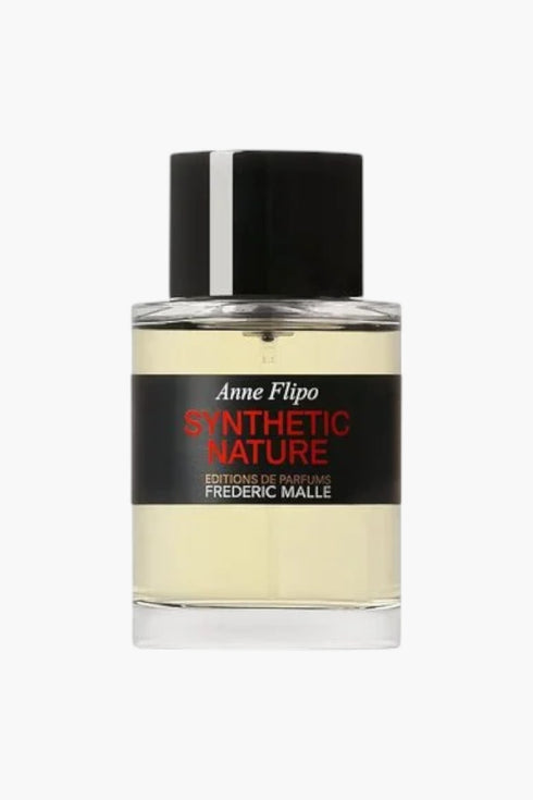 Synthetic Jungle Cologne By Frederic Malle - GLAM MODA